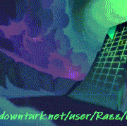 400 MOSAICSTRANGE.gif