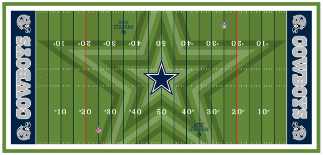 Dallas Cowboys Field.png