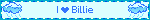 blinkies Cafe e0