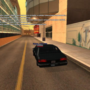 gallery255