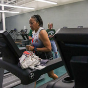 IMG-0281