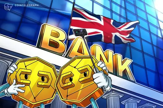 UK Proposes Extended Settlement Hours