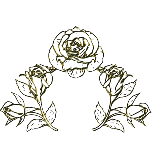 MS-gold-element-65.png