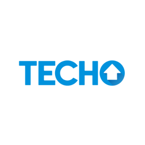 TECHO
