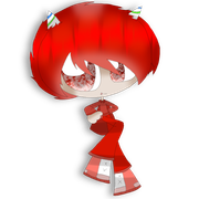 banban