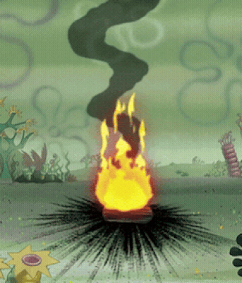 Image.gif