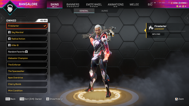Screenshot (28547).png