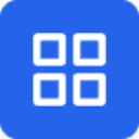 Floor Plan AI logo