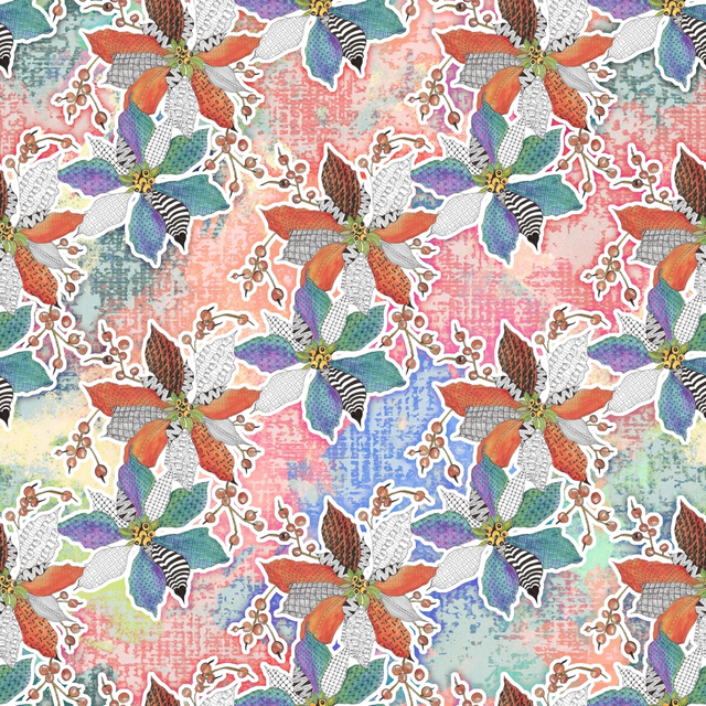 73e59c8942.png