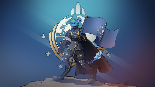 vibat3.png