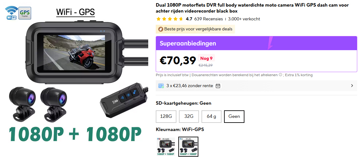 [Afbeelding: dashcam.jpg]