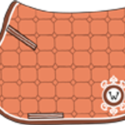 ysatulahuopa13 4