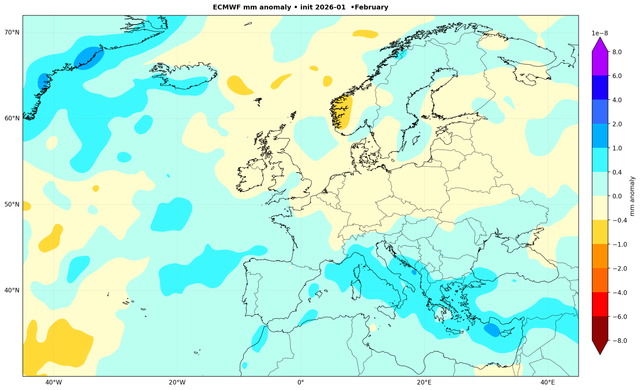 ECMWF mm LT2 February 202601.png