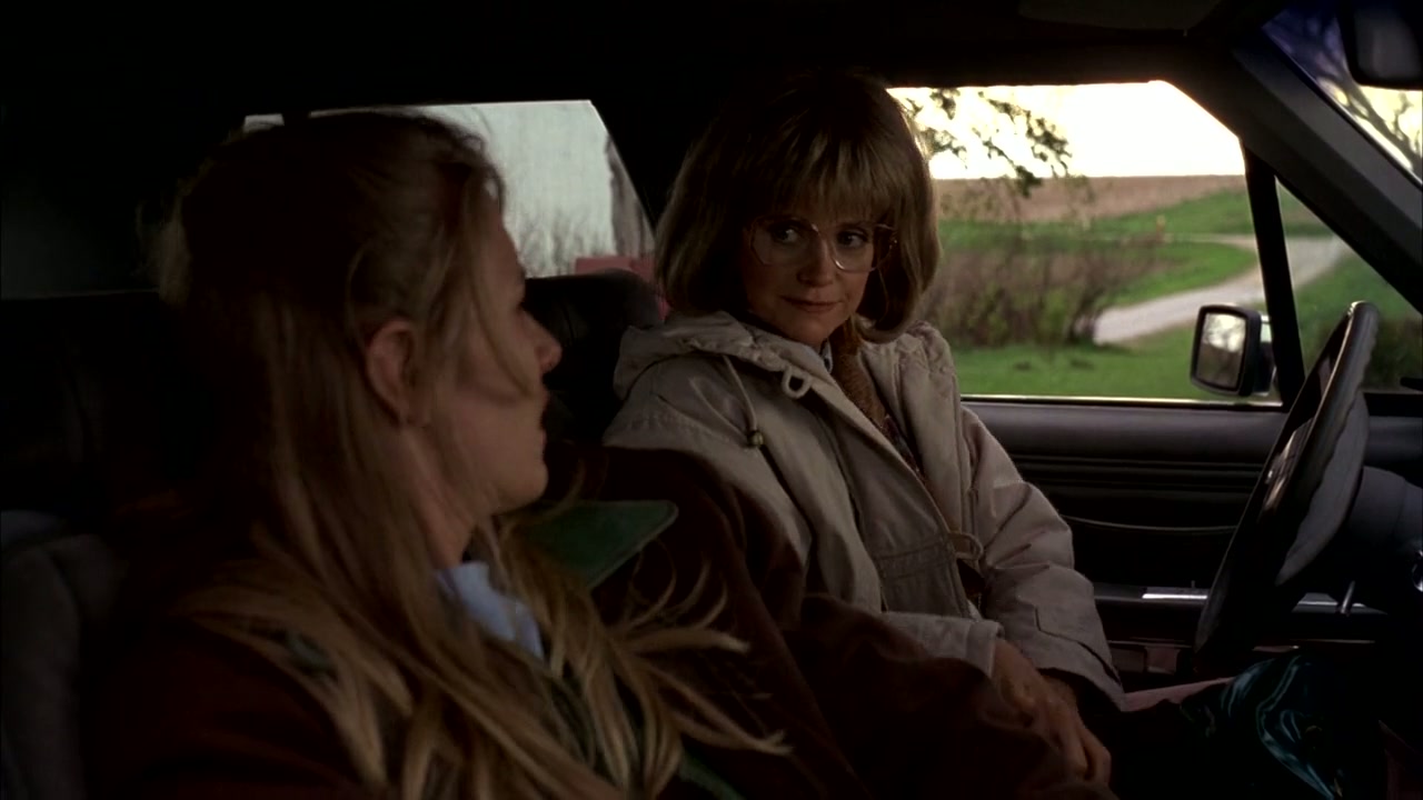 Citizen Ruth Screenshot