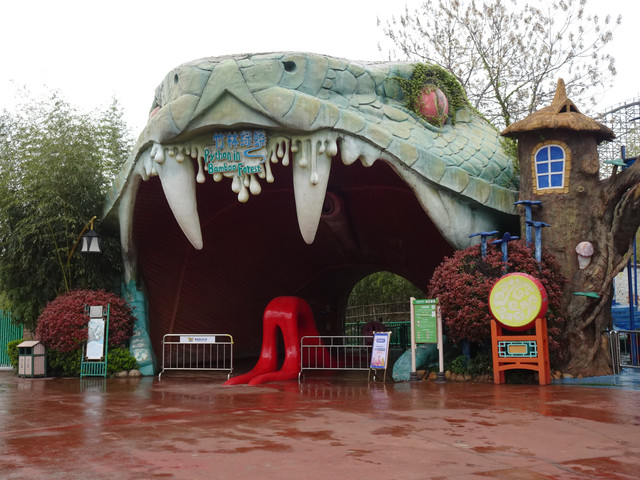 DSC08787.jpg