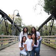 IMG-7404
