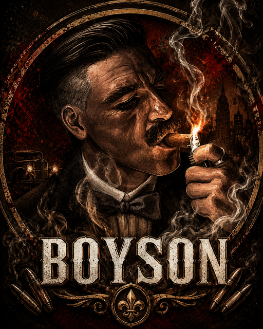 BOYSON 3.png