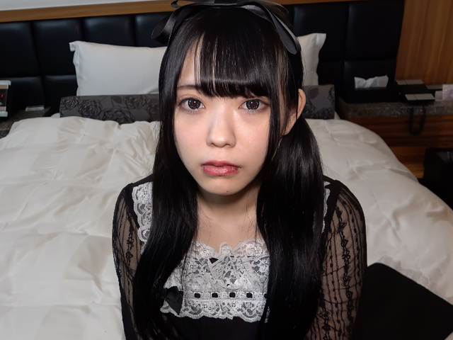 KCNG 18 SAMPLE 001