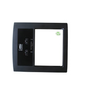Image 1 (2)