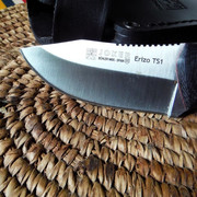 DSCF2314