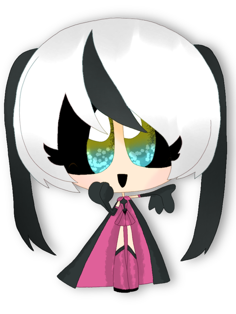 Nummskull