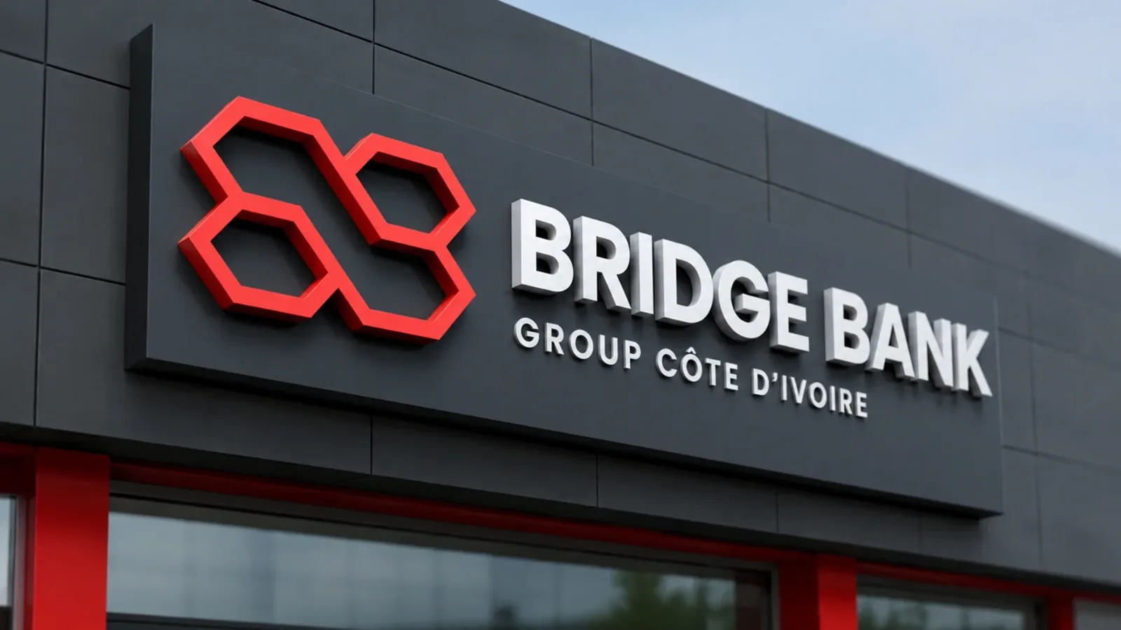 Illustration - BBGC à la BRVM : la banque du milliardaire Yerim Sow prise d'assaut par 17 500 investisseurs