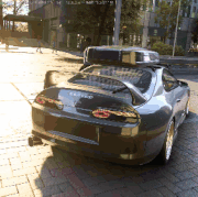 tenor.gif
