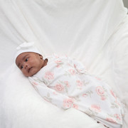 IMG-0663