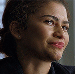 ee Untitled 8.gif