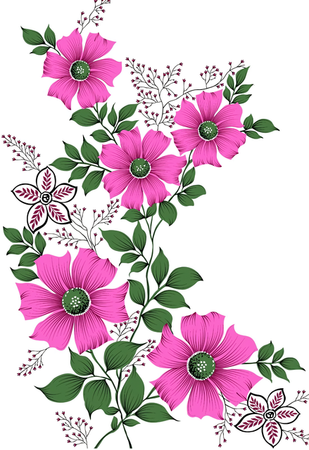 d8b57f6d83ca2b4836f77edd8f9907f5.png