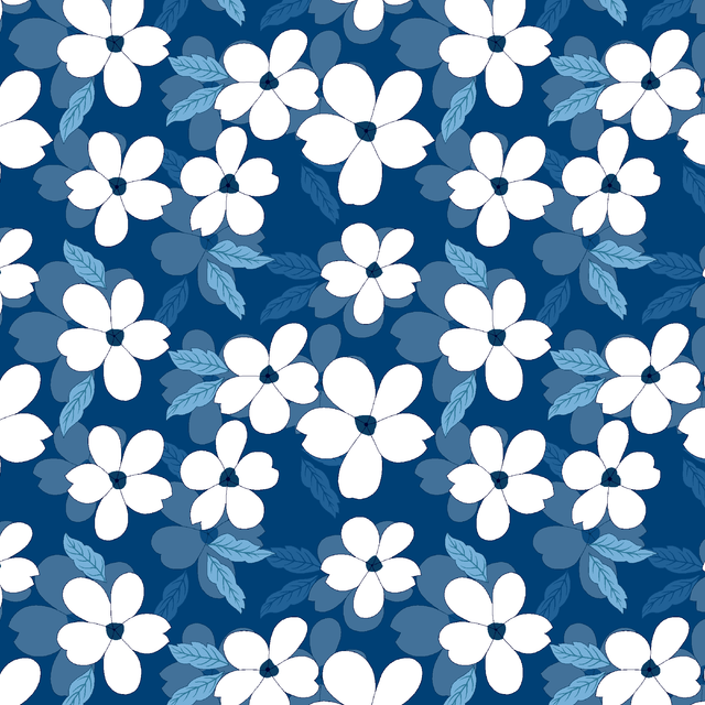 R 2559 5.png