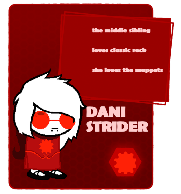 Dani Strider 2.png