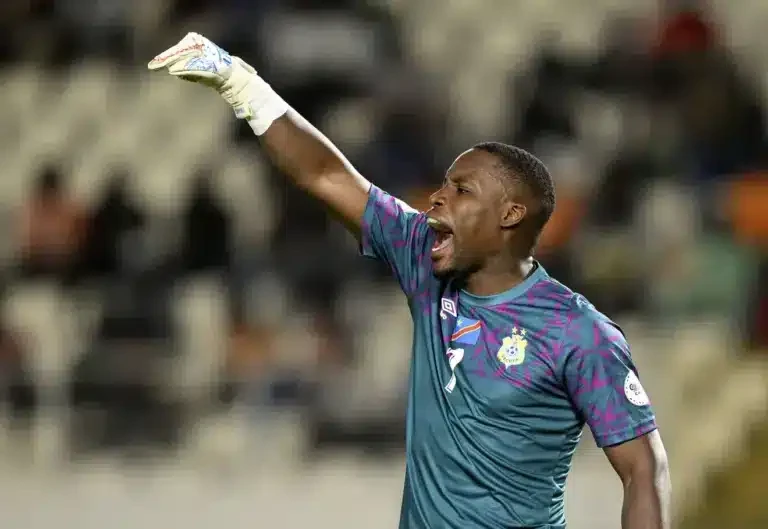 Portugal vs DR Congo FIFA World Cup 2026: Who Will Win Today, Match Prediction