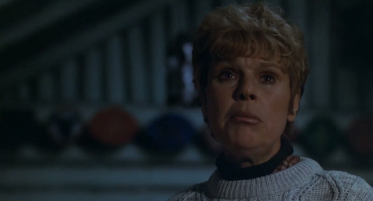 Friday the 13th Screenshot