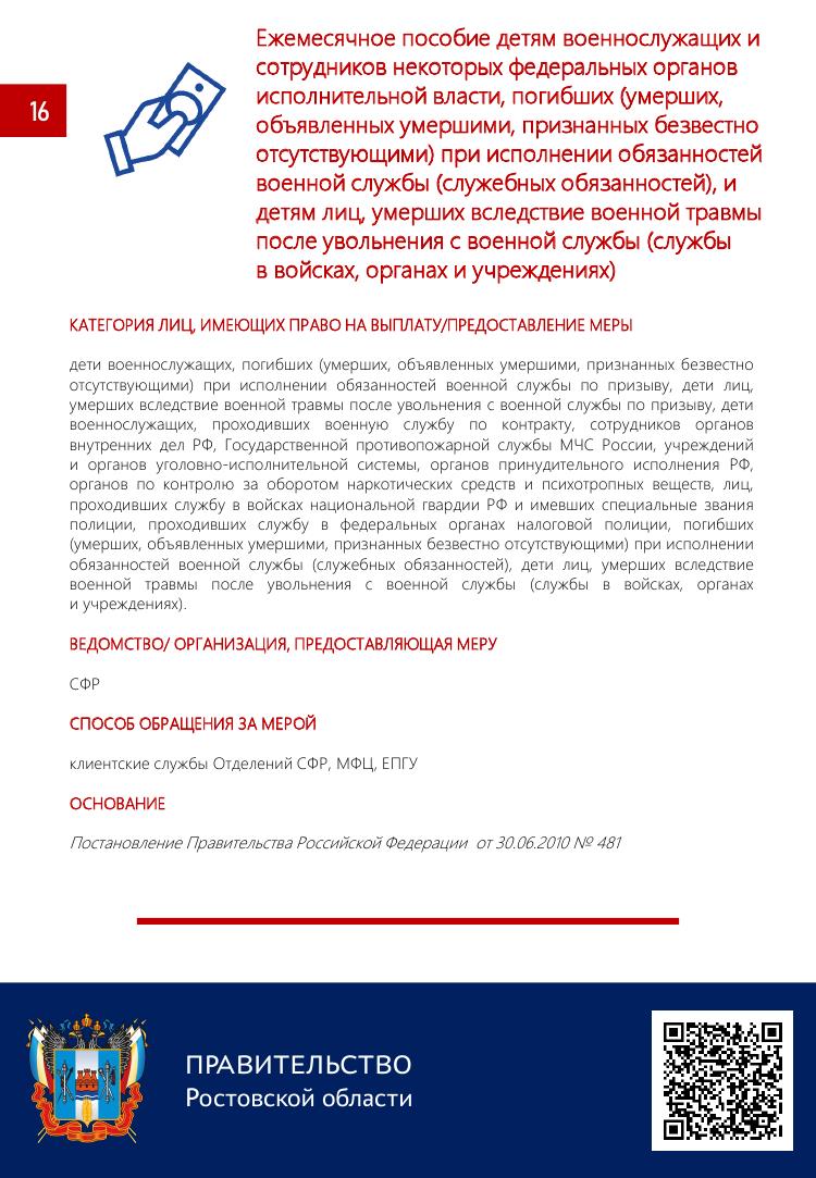 СПРАВОЧНИК 15