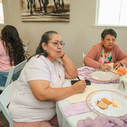 IMG 1919