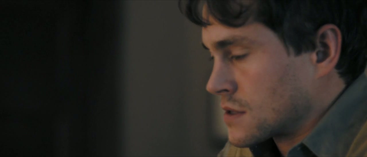 Adam Screenshot