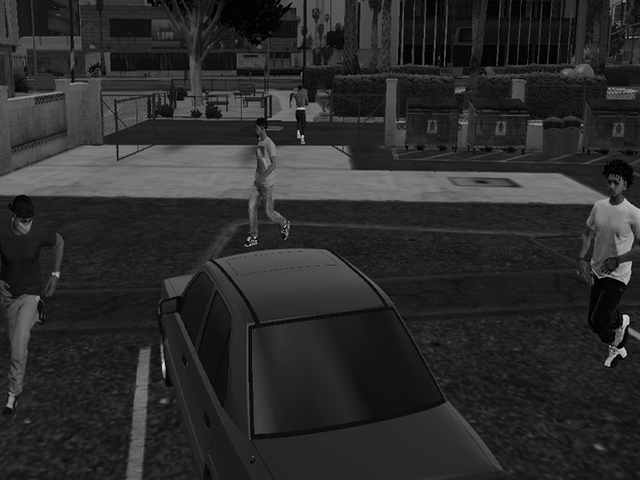 TGF robbery5.png