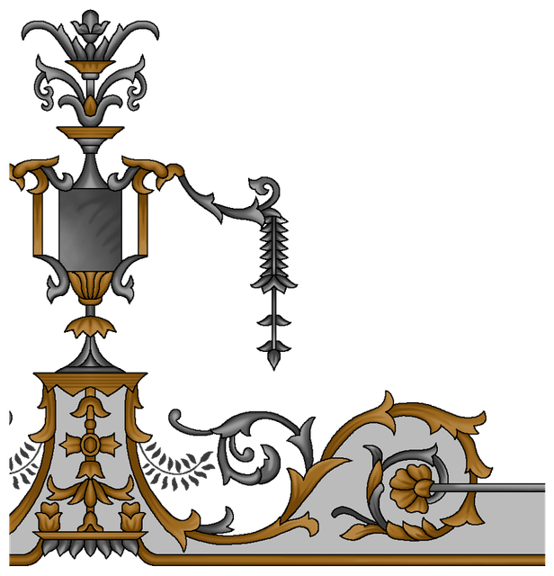 a8a2334e4418dc7a45c027070508aa4a.png