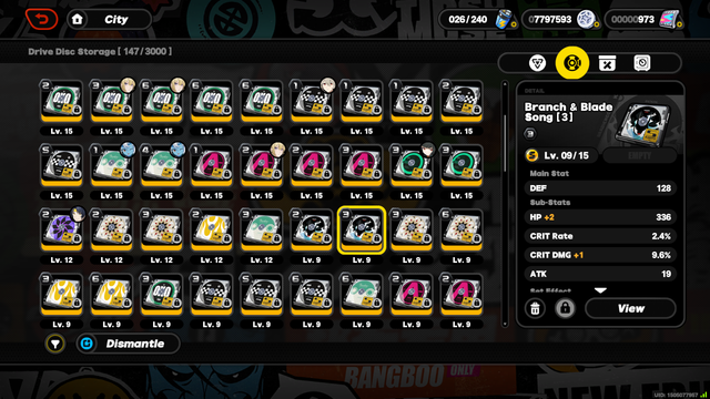 Screenshot-1977.png
