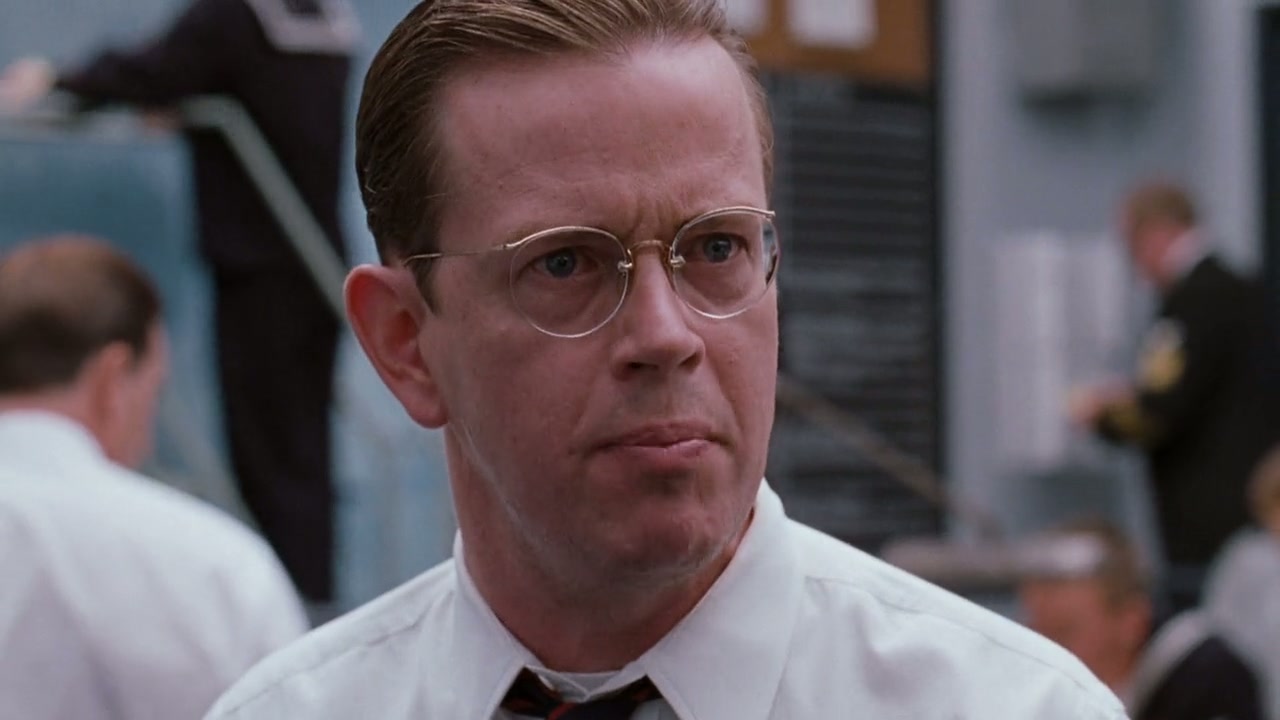 Thirteen Days Screenshot