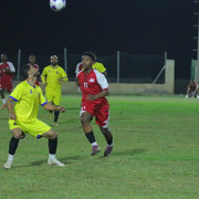 IMG 5647