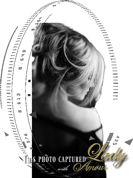 lady-rose-2-2