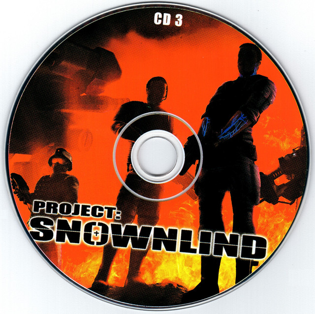 Project S 2CD3.jpg