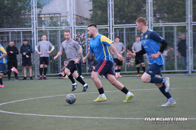 IMG-6248