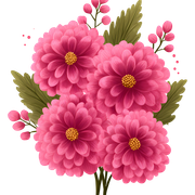 01-319