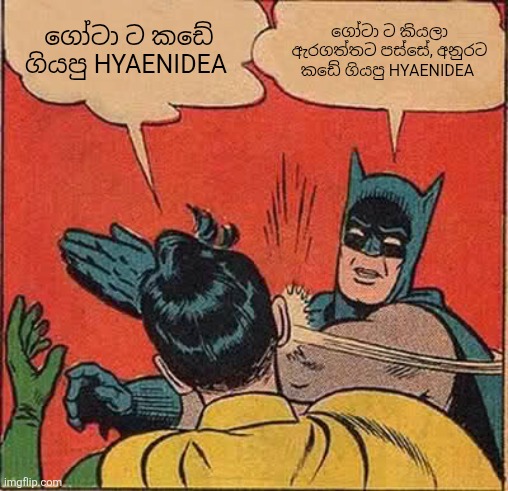 b06pg9.jpg