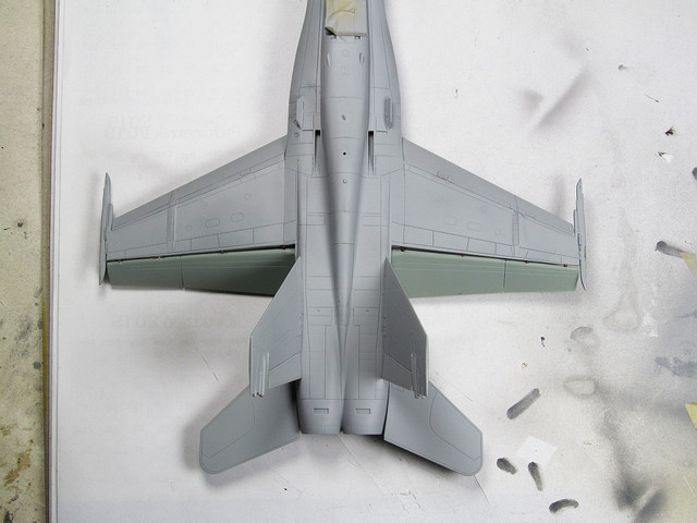 f18c work (27).jpg