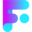FliFlik logo