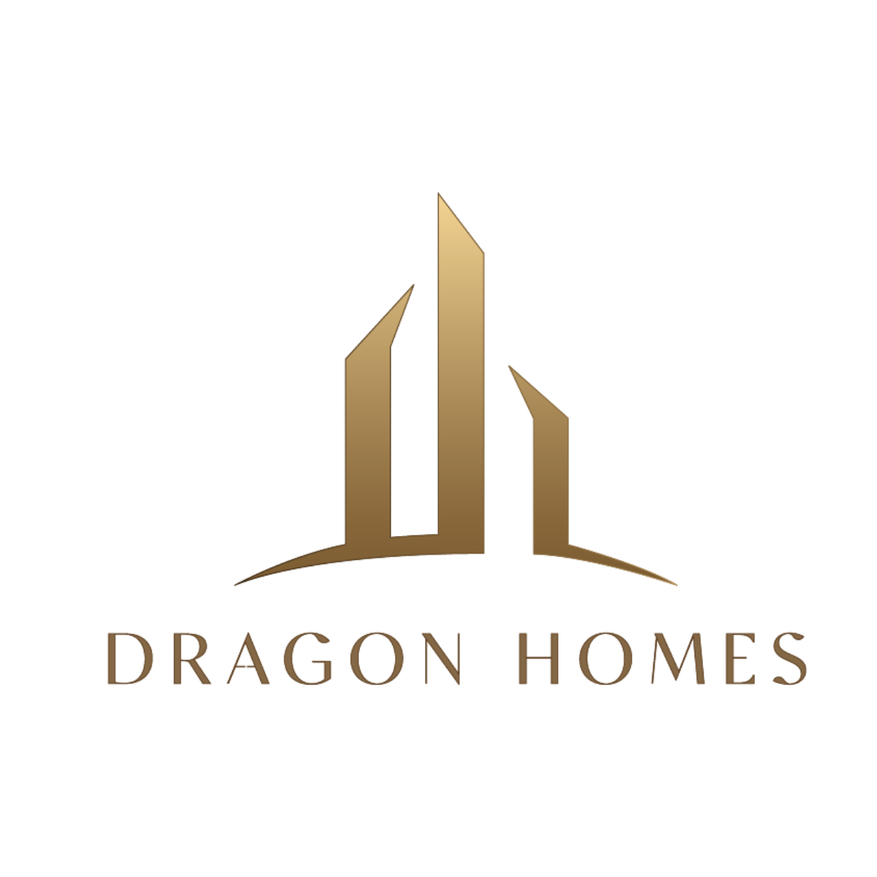 Dragon Homes
